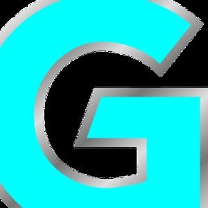 Meet your Posher, Gabrielle